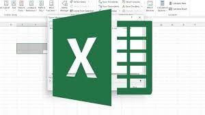 Pivot Tables in Excel Explained What Are They Actually For